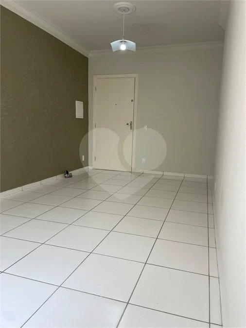 Apartamento Térreo à Venda ou Locação – Vila Giglio | Atibaia