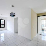 Apartamento com 3 dormitórios à venda, 70 m² por R$ 670.000 - Mooca - São Paulo/São Paulo