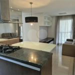 Oportunidade na Vila Leopoldina! Imóvel de 69m2, com 3 dorm., sendo 1 suíte, 2 banheiros, sala, cozinha e 2 vagas. Com ar condicionado em 2 dorm.