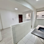Apartamento|Consolação|45m²|1dorm|1 sala|Closet|Varanda|Lavanderia Privativa|Próx. MetrôHigienópolis