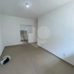 Apartamento 2 dormitorios. uma vaga, para alugar Villa Vic Florença