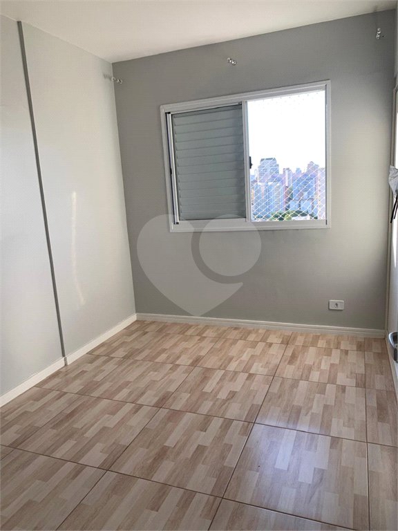 LINDO APARTAMENTO DE 83M² 3DORM (1SUITE) 2 VGS NA VILA CLEMENTINO