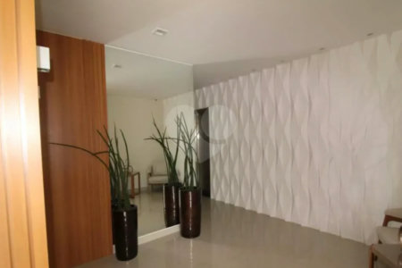 Apartamento com 125m², 3 quartos (suítes) e 3 vagas de garagem à venda no bairro Jd. São Caetano em São Caetano do Sul