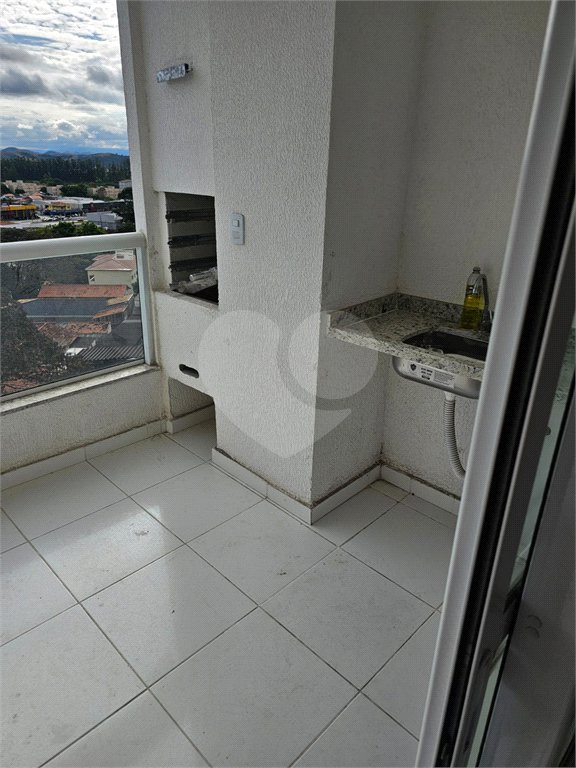 Viva com Conforto e Lazer no Verano Home Resort – Apartamento de 70 m²