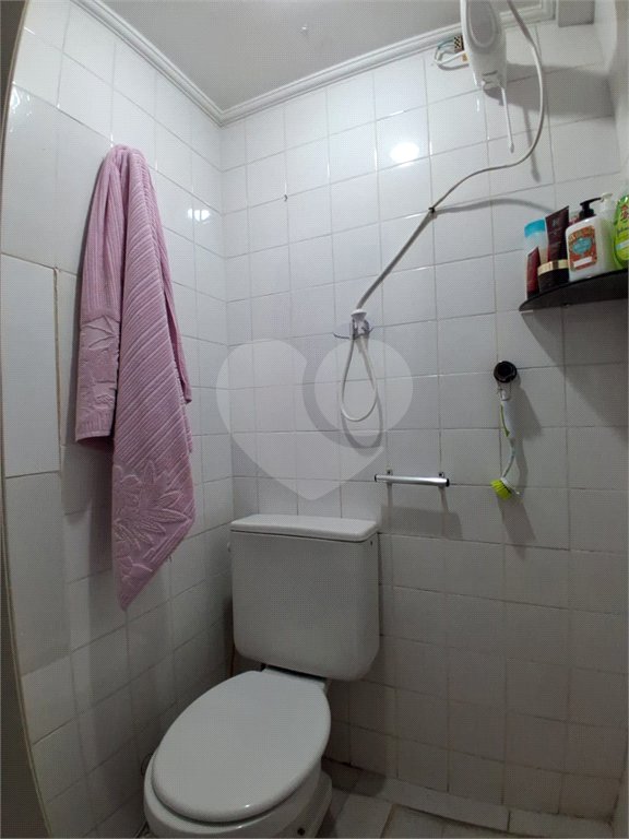 Apartamento á venda - Jabaquara!