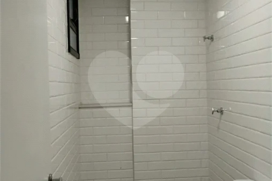 Studio à venda na Vila Celeste — 24 m²
