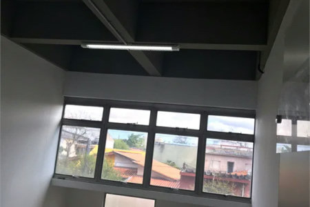 Sala para alugar em Vila Pirajussara, São Paulo, SP