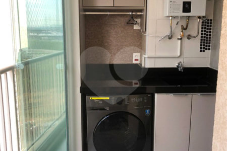 APARTAMENTO A VENDA EM SP BELÉM