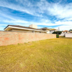 Terreno com 494m2 á venda, no condomínio Damha II, em São Carlos.