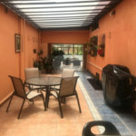Casa à venda com 5 quartos, sendo 3 suítes, em Alto da Lapa, São Paulo, SP