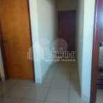 Casa Residencial Jardim Embaré á venda.