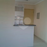 Vendo Apartamento no Residencial Aline na Cidade de São Carlos SP.