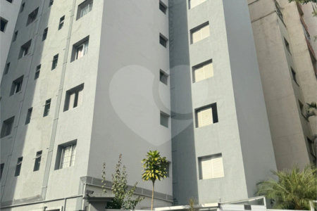 Lindo apartamento na Bela Vista
