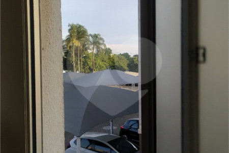 Apartamento para venda no Spazio Mont Azul