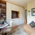 Apartamento à venda com 4 quartos em Vila Mariana, São Paulo