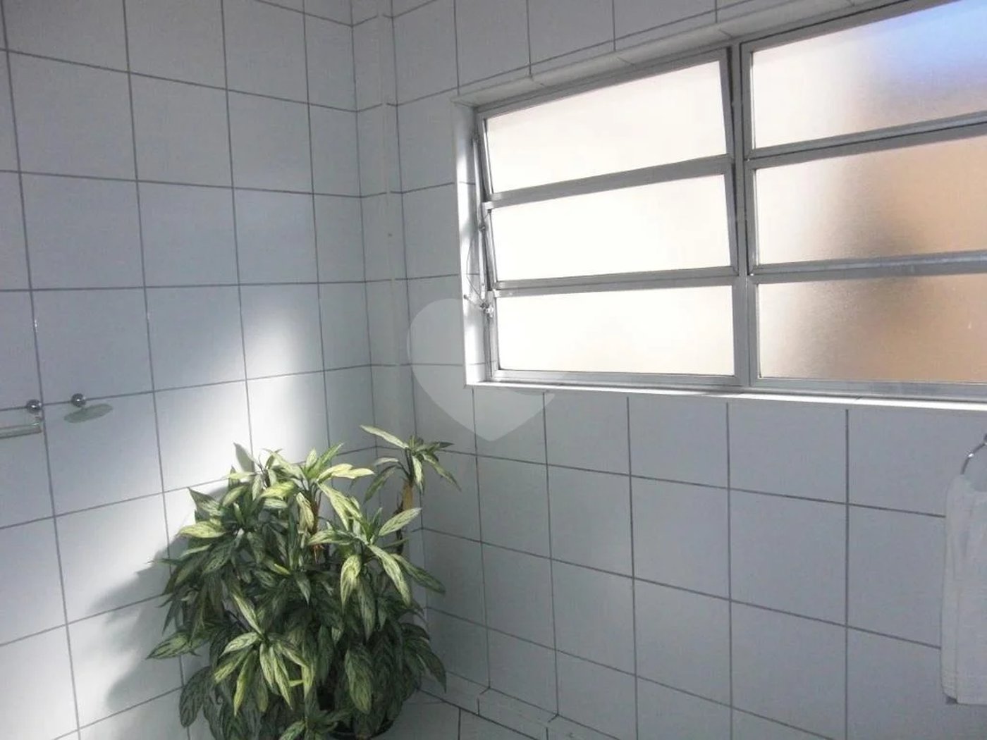 Campos Elíseos -Apto 143m² - 03 quartos - 01 Suíte - 01 Vaga.