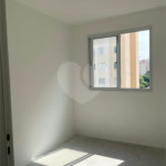 Apartamento à Venda - Parque Bristol
