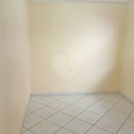 Casa térrea com edícula, com 4 dormitórios à venda no Condomínio Residencial Parque Taquaral em Piracicaba/SP.
