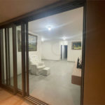 Apartamento à venda com 2 suítes em Vila Mariana, São Paulo, SP