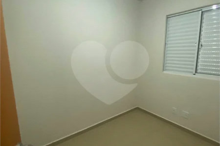 Apartamento à venda com 3 quartos em Mogi Moderno, Mogi das Cruzes - SP