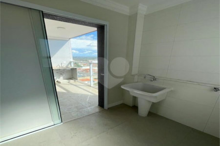 LINDO APARTAMENTO À VENDA NO RESIDENCIAL NATÁLIA