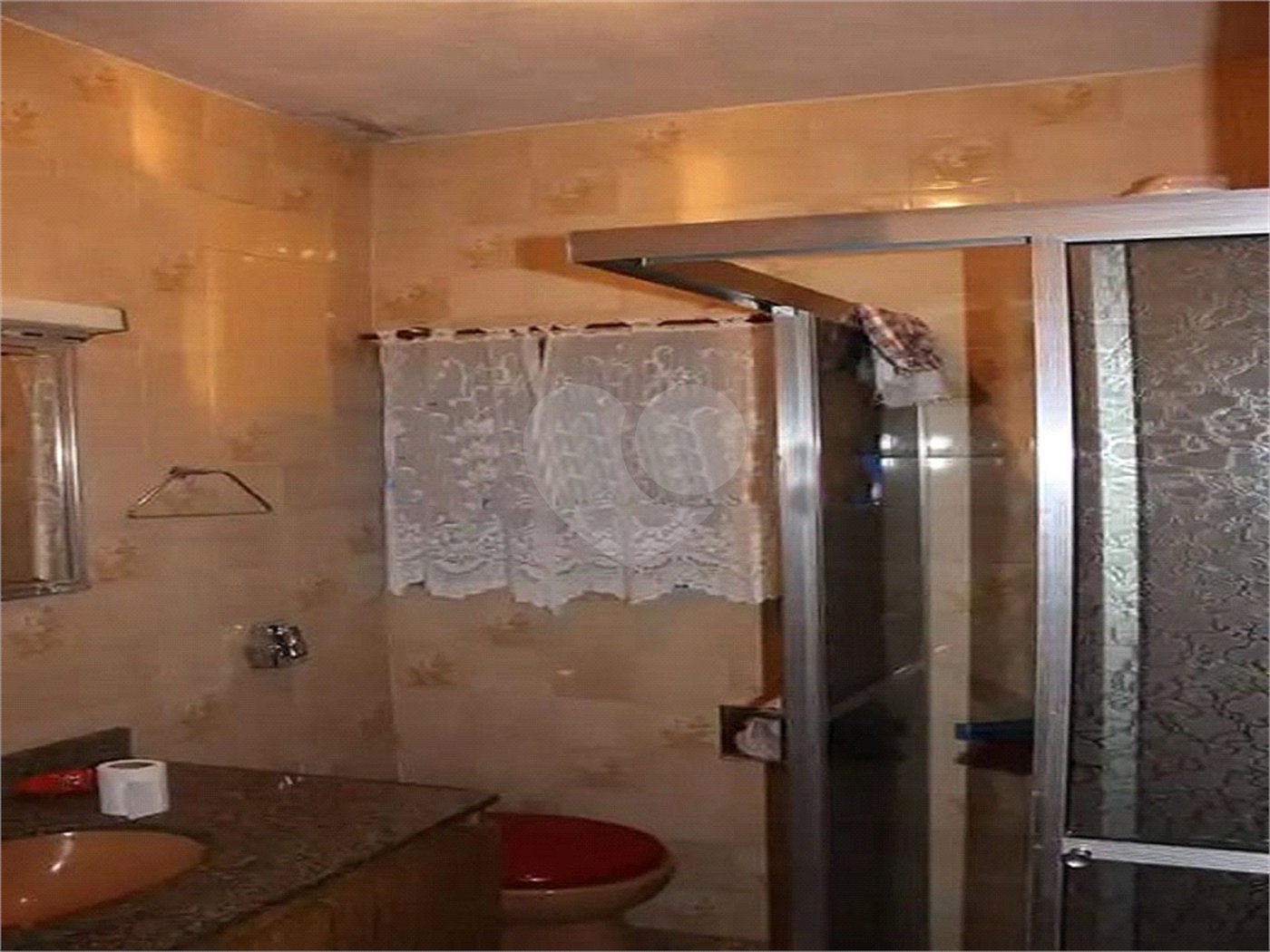 Casa à venda em Pirituba.