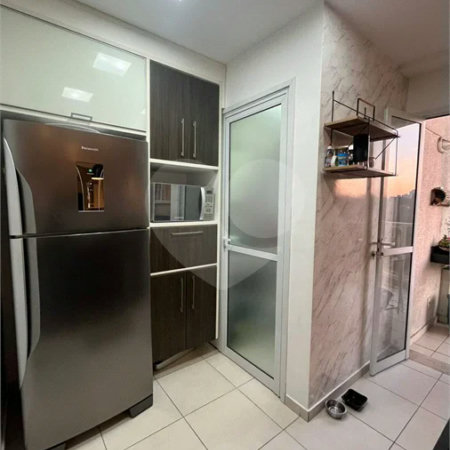 Duplex à venda com 2 suítes em Campo Belo, São Paulo, SP