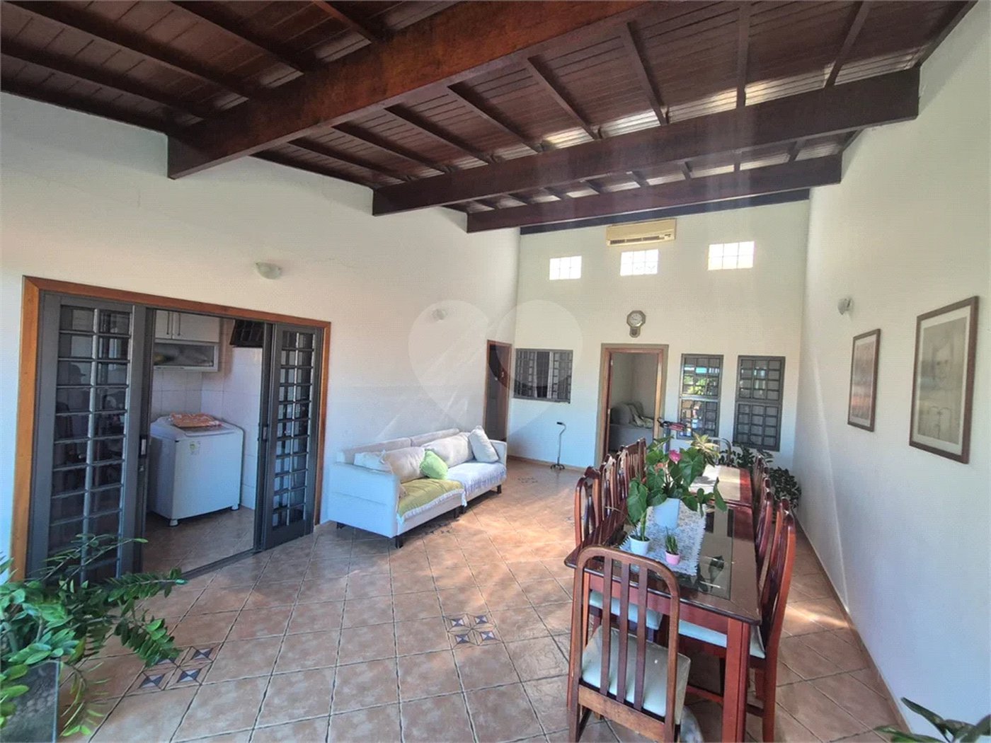 Casa com 2 Quartos à Venda – Parque Orlanda I | Piracicaba/SP - 162 m² de construção | Terreno 250 m²