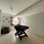 Apartamento à venda, Vila Medeiros, 56m², 02 dormitórios, sendo 01 suíte e 01 vaga.
