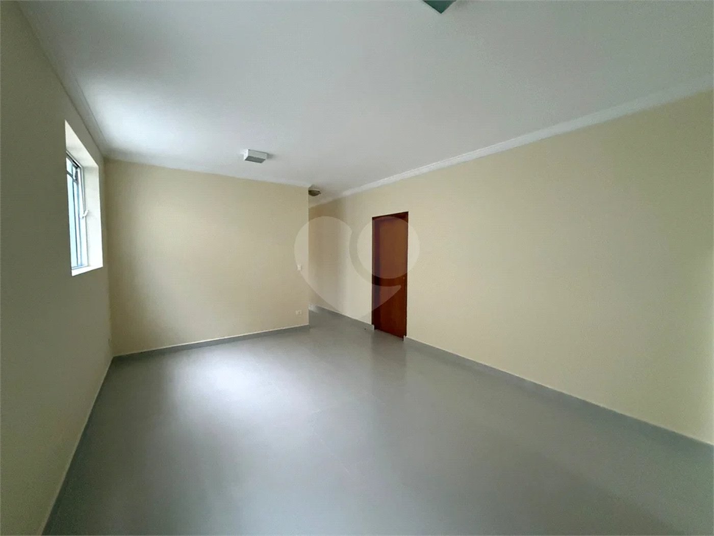 Casa à venda no Bairro Nova Piracicaba Casa à venda 3 dormitórios, 304m2 - Bairro Nova Piracicaba - Piracicaba, SP Casa à venda 3 dormitórios, 304m2 - Bairro Nova Piracicaba - Piracicaba, SP