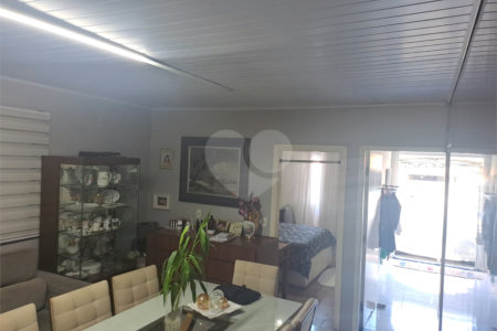 Casa à venda com 2 quartos, sendo 1 suíte,  em Jardim Primavera, Louveira, SP
