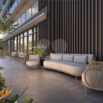 Apartamento 4 quartos à venda – 245 m² – Higienópolis – São Paulo