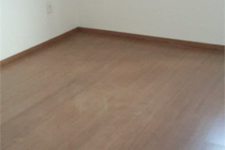 Apartamento à venda com 3 quartos em Novo Osasco, Osasco - SP