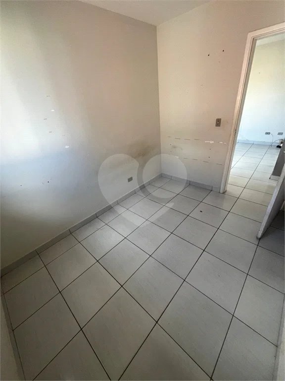 Apartamento de 2 dormitórios no Jardim Novo Ângulo, em Hortolândia!