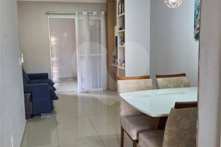 Moradas 1: Casa Ampliada com Planejados, Churrasqueira e Lazer Completo