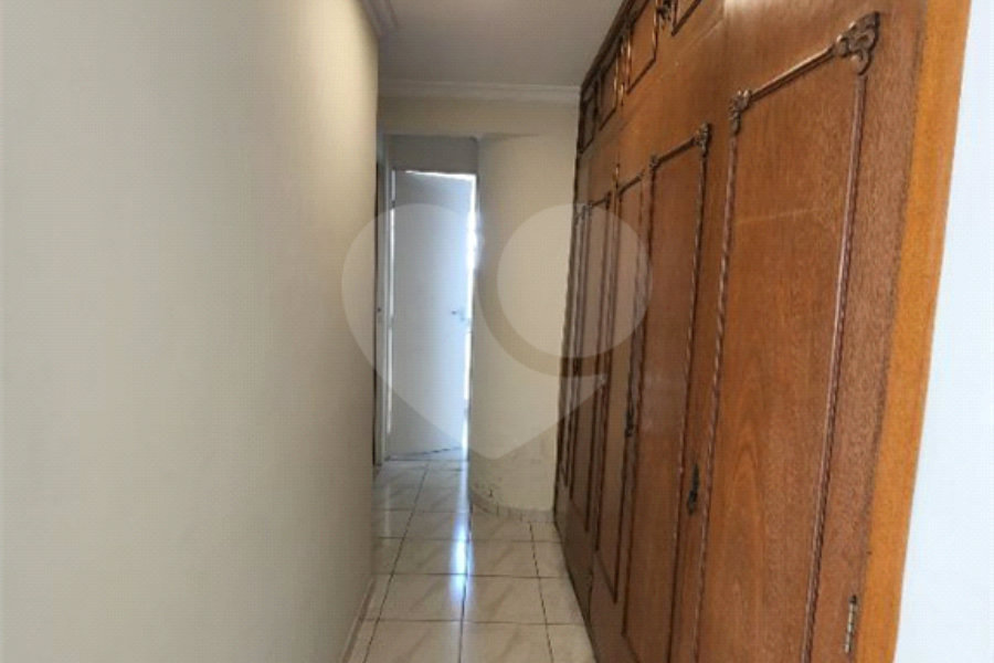 Apartamento para locação nas Palmas do Tremembé