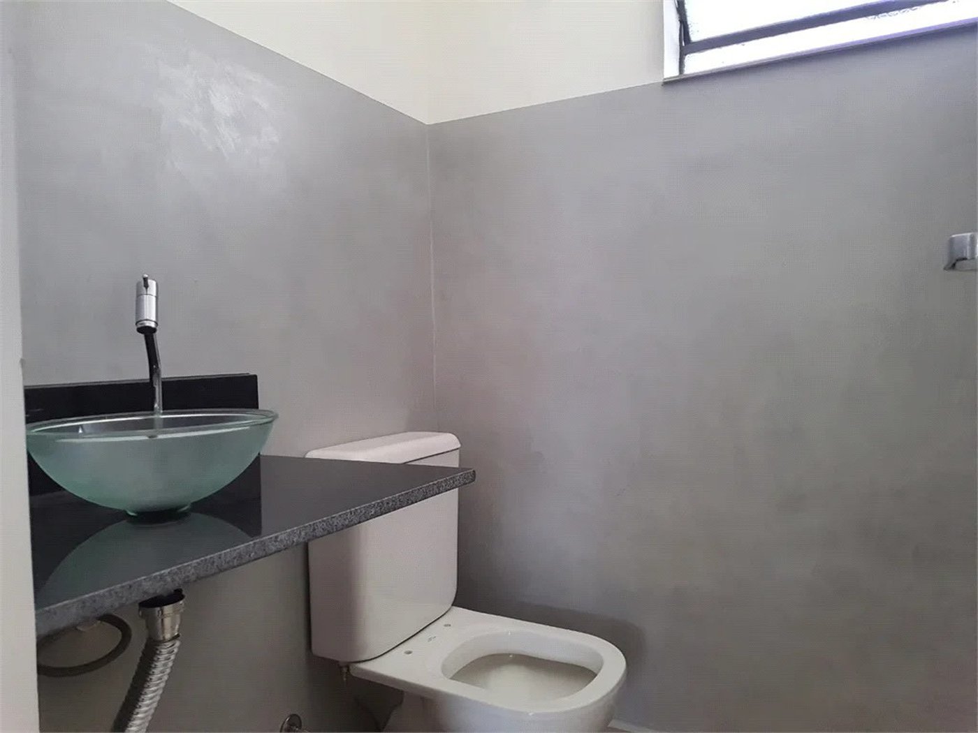 Salão para alugar em Vila Polopoli, São Paulo, SP