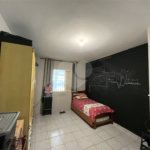 Casa à venda com 2 quartos em Dois Córregos, Piracicaba, SP