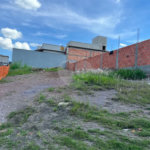 Terreno bem localizado com ótimo preço no Soleil.