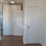 Apartamento a venda ao lado do Metro Ipiranga