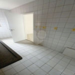 Apartamento à venda com 3 quartos, sendo 1 suíte, em Vila Santa Catarina, São Paulo, SP