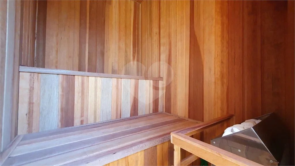 Casa à venda com 4 suítes,  no condomínio Villas do Golfe, Itu - SP