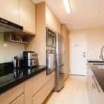 Apartamento 73m² com 2 quartos e 1 garagem do lado do Internacional de Guarulhos