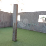 Excelente Casa Térrea Comercial em Região Nobre !!!