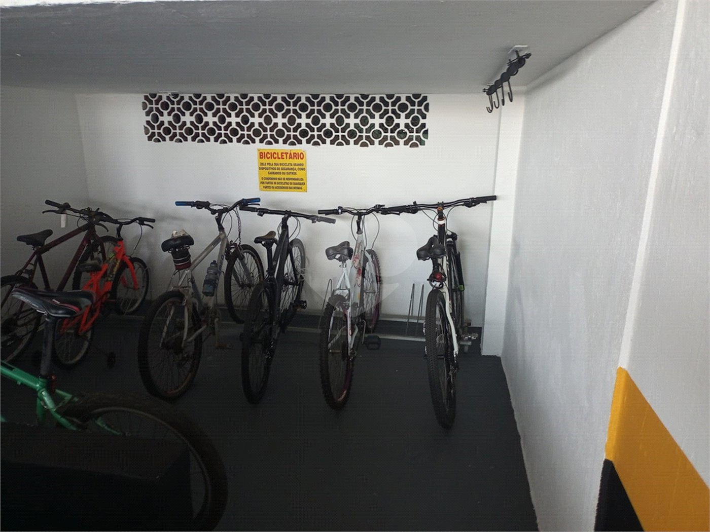 Apartamento com 2 dormitórios à venda, 73 m² por R$ 530.000,00 - Vila Dom Pedro I