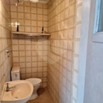 Apartamento com 130 m² , Bairro Saúde