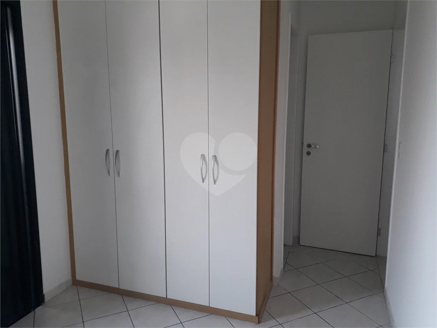 Apartamento à venda com 2 quartos, sendo 1 suíte, em Vila Hamburguesa, São Paulo, SP