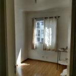 Apartamento à venda com 2 quartos em Jardim Monte Santo, Cotia - SP