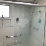 Apartamento à venda na Chácara Santo Antônio, 4 quartos