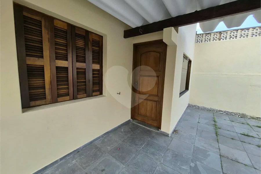 Casa à venda com 2 quartos em MANDAQUI, São Paulo, SP